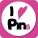 I LOVE PINS